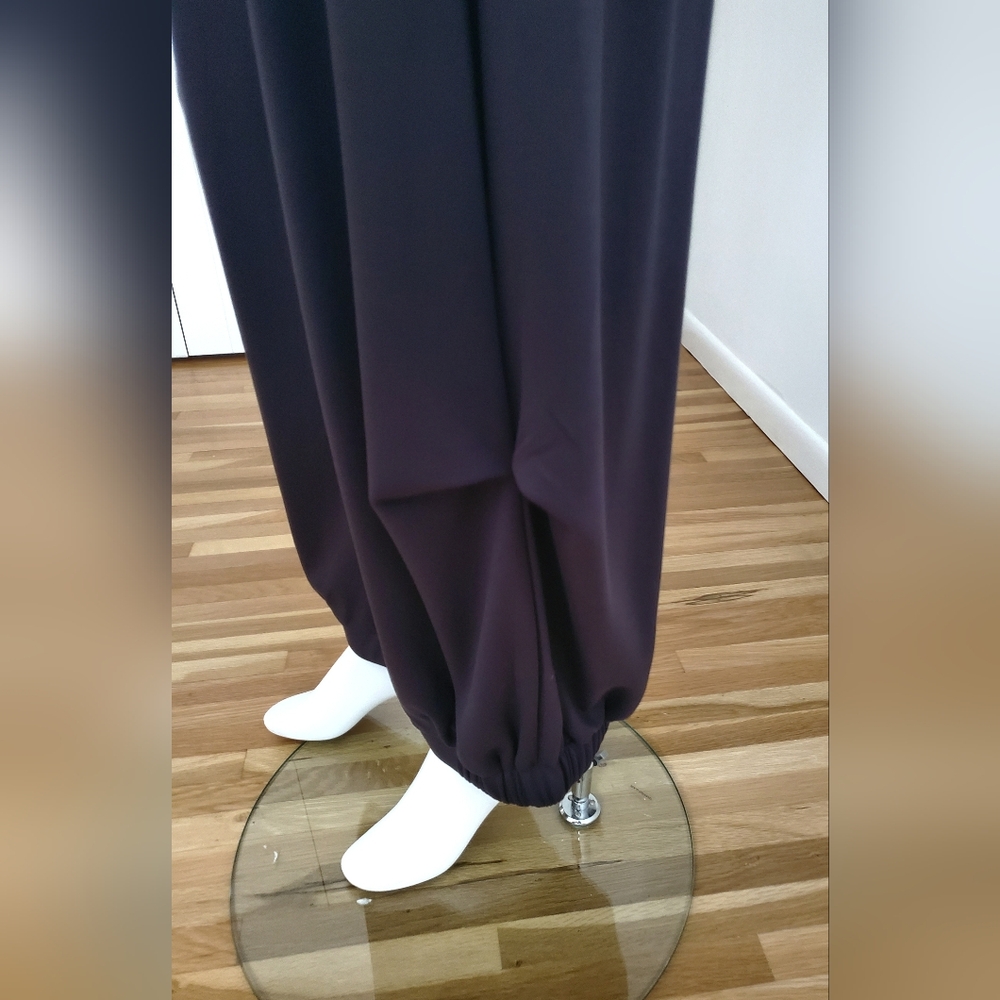 Pants Set - image 9